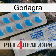 Goriagra new15